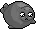 pleadingseal_by_zumetzii
