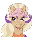 BaileySmilesAtYou
