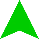 Greenanimatedarrow