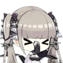 Formipalm