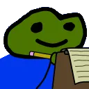 notee