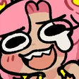 accida1Wheeze
