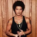 BrunoMars