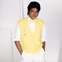 MichaelJackson