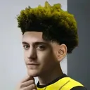 lowtaperfade