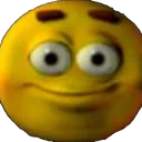 emojistare