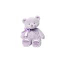 purple_bear Discord Emoji from Sweet Killers