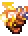 Unholy_Essence
