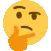 ThinkHard