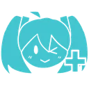 mikuyeah mikuyeah