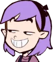 AmityGrin