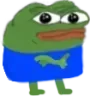 pepe_um