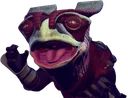 YOUSAPEATINGMOLLUSC