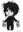 edwardchibi