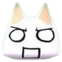 w_shock