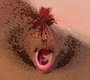 WillHorror
