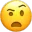 05EmojiHuh