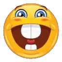 y_happysmile