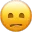 05EmojiDisgusted