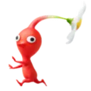 pikminrun