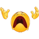 why
