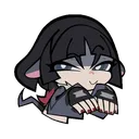 janedoezenlesszonezero1