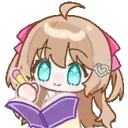neuroNOTED