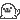 sealclap