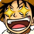 LuffyWoW