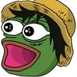 LuffyPog