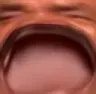 omegakekw