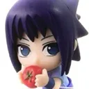 sasukerei sasukerei