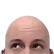 ErnPeek