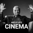 ABSOLUTE_CINEMA
