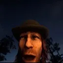 SeanNutted