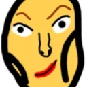 emoji_9