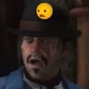 JavierGasp