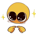 emoji