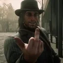 JohnFuckYou