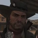 JohnMad