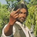 JavierFuckYou