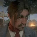 JavierReally