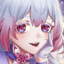 NR5_lumina Discord emoji