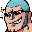 FrankyCool