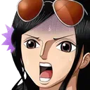 RobinShock
