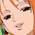 Nami1