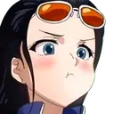 RobinPout