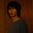 4mewhensarisu