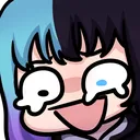amaranthwheeze