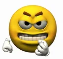 grr